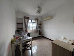 Blk 301B Anchorvale Drive (Sengkang), HDB 5 Rooms #623115041